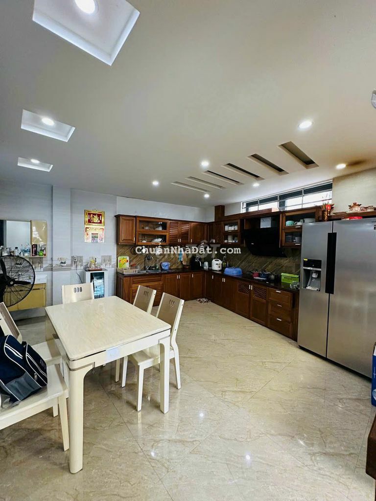 Bán gấp căn nhà gần GX Phúc Hải, Nguyễn Văn Hoài Tân Phong