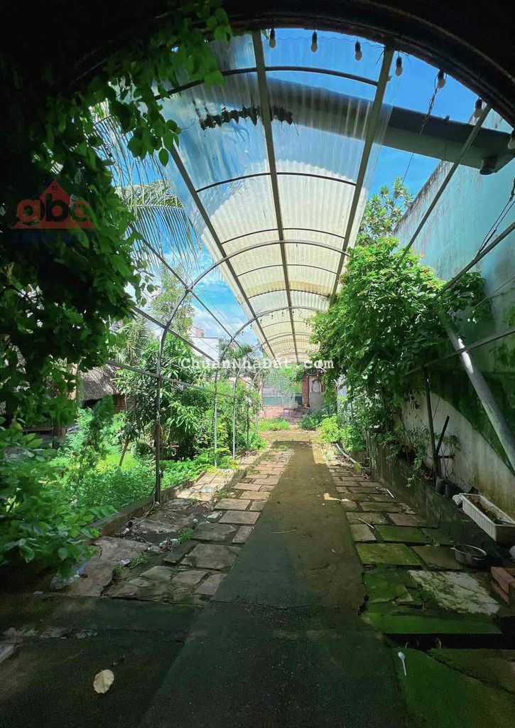 MẶT TIỀN 1400m2 VỊ TRÍ CỰC ĐẸP TẠI ĐƯỜNG ĐỒNG KHỞI