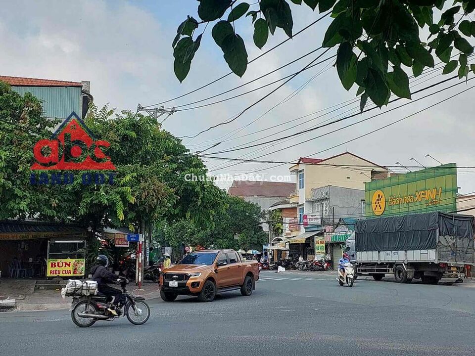 Bán nhà mặt tiền trần quốc toản an bình kinh doanh tốt Bán nhà mặt tiền trần quốc toản an bình kinh doanh tốt