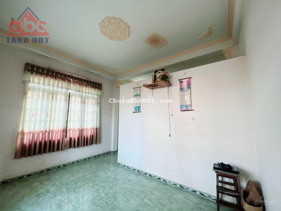 Ngộp bank giảm từ 8,5 tỷ xuống còn 6.8 tỷ biệt thự mini Phường Tam Hiệp Ngộp bank giảm từ 8,5 tỷ xuống còn 6.8 tỷ biệt thự mini Phường Tam Hiệp