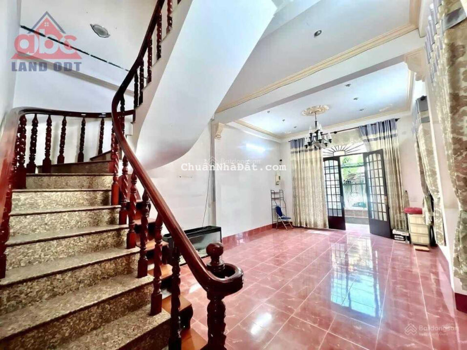 Ngộp bank giảm từ 8,5 tỷ xuống còn 6.8 tỷ biệt thự mini Phường Tam Hiệp Ngộp bank giảm từ 8,5 tỷ xuống còn 6.8 tỷ biệt thự mini Phường Tam Hiệp