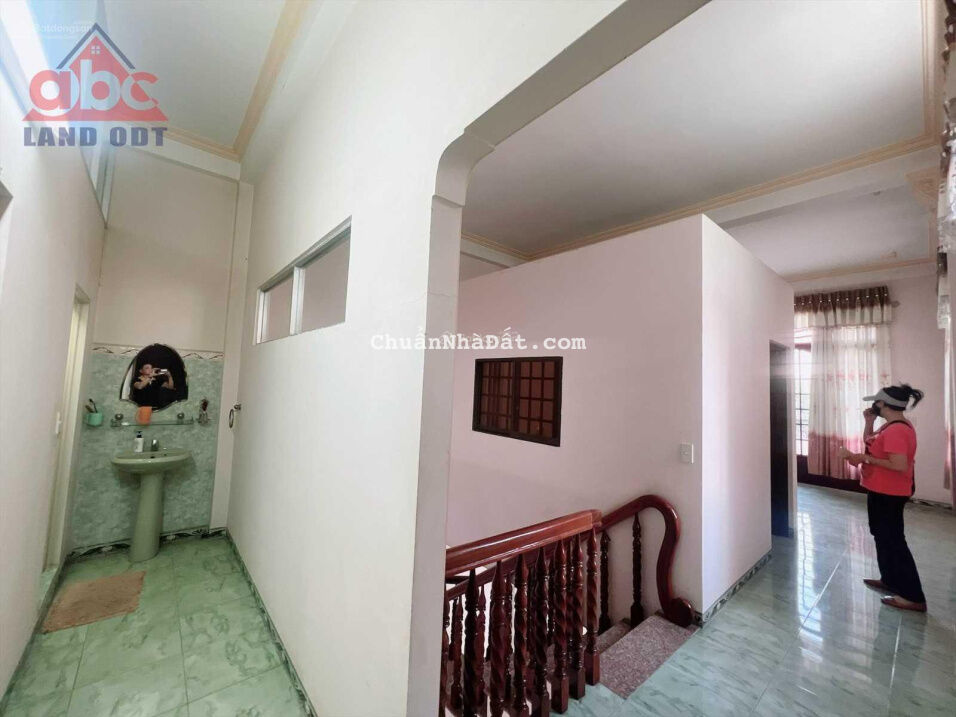 Ngộp bank giảm từ 8,5 tỷ xuống còn 6.8 tỷ biệt thự mini Phường Tam Hiệp Ngộp bank giảm từ 8,5 tỷ xuống còn 6.8 tỷ biệt thự mini Phường Tam Hiệp