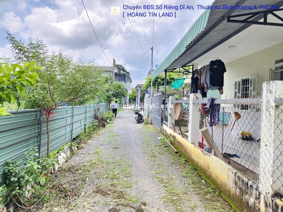 Bán đất tặng nhà cấp 4 cách đường Phạm Văn Diêu 300m Tân Hạnh Biên Hòa Bán đất tặng nhà cấp 4 cách đường Phạm Văn Diêu 300m Tân Hạnh Biên Hòa