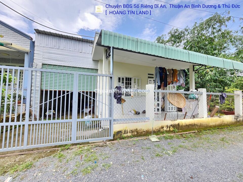 Bán đất tặng nhà cấp 4 cách đường Phạm Văn Diêu 300m Tân Hạnh Biên Hòa Bán đất tặng nhà cấp 4 cách đường Phạm Văn Diêu 300m Tân Hạnh Biên Hòa