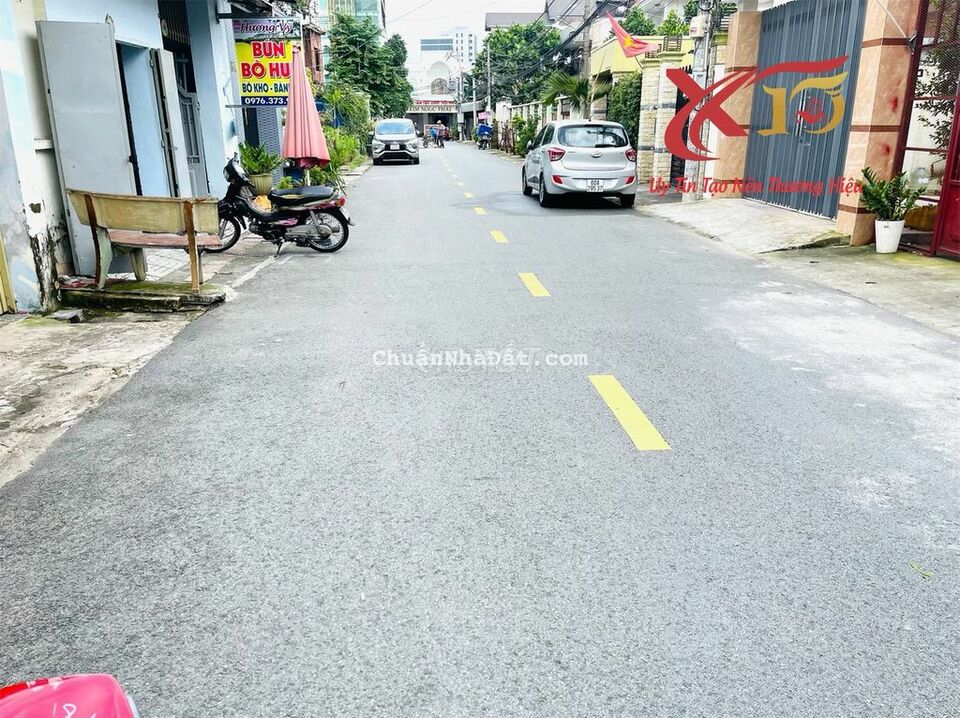 ✅Bán nhà cấp 4 mặt tiền Kinh Doanh, Phường Tân Tiến 187,3m2 giá 9,5tỷ ✅Bán nhà cấp 4 mặt tiền Kinh Doanh, Phường Tân Tiến 187,3m2 giá 9,5tỷ