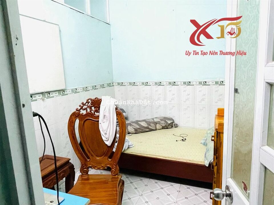 ✅Bán nhà cấp 4 mặt tiền Kinh Doanh, Phường Tân Tiến 187,3m2 giá 9,5tỷ ✅Bán nhà cấp 4 mặt tiền Kinh Doanh, Phường Tân Tiến 187,3m2 giá 9,5tỷ