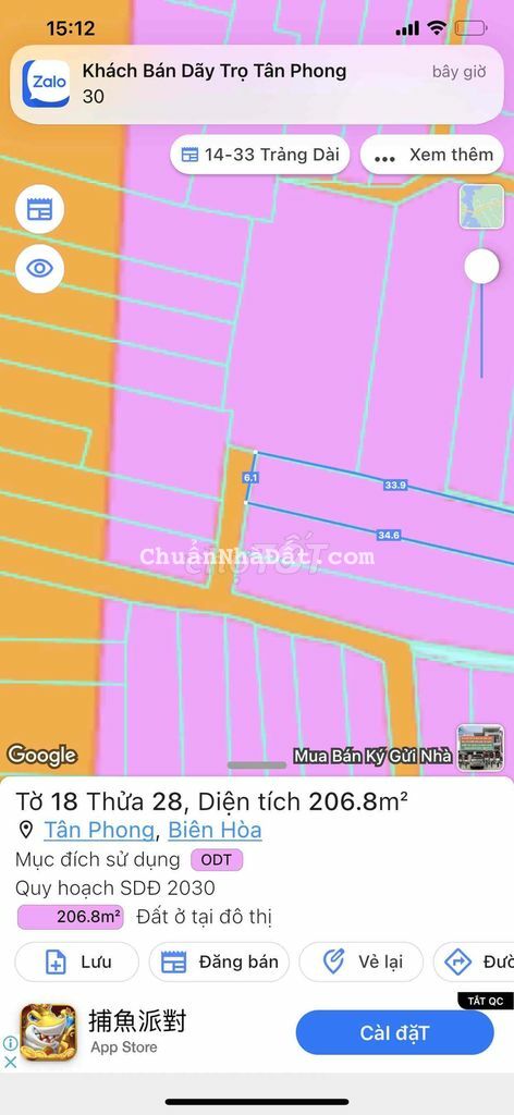 DÃY TRỌ SỔ RIÊNG FULL THỔ CƯ