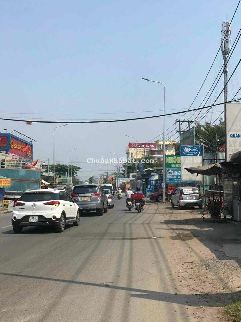 DÃY TRỌ SỔ RIÊNG FULL THỔ CƯ