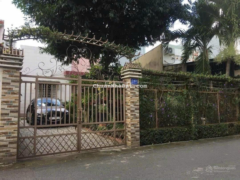 Bán biệt thự vườn An Bình 218m2 giá chỉ 6.8 tỷ gần ngay chợ chỉ 200m, sổ riêng thổ cư (0962097739) Bán biệt thự vườn An Bình 218m2 giá chỉ 6.8 tỷ gần ngay chợ chỉ 200m, sổ riêng thổ cư (0962097739)