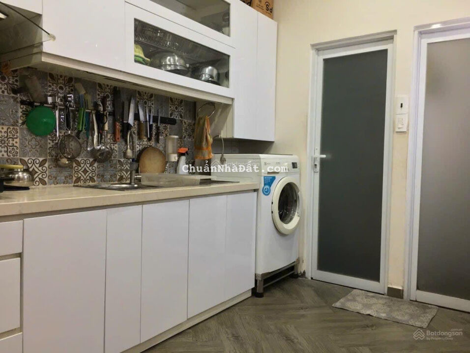 Bán biệt thự vườn An Bình 218m2 giá chỉ 6.8 tỷ gần ngay chợ chỉ 200m, sổ riêng thổ cư (0962097739) Bán biệt thự vườn An Bình 218m2 giá chỉ 6.8 tỷ gần ngay chợ chỉ 200m, sổ riêng thổ cư (0962097739)