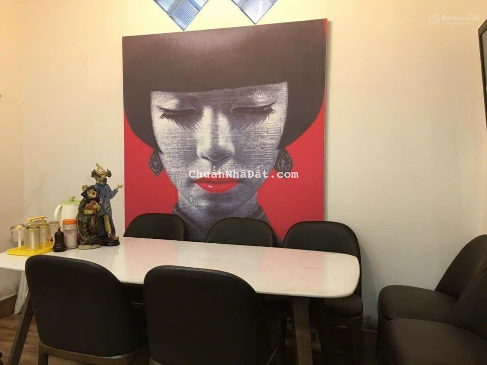 Bán biệt thự vườn An Bình 218m2 giá chỉ 6.8 tỷ gần ngay chợ chỉ 200m, sổ riêng thổ cư (0962097739) Bán biệt thự vườn An Bình 218m2 giá chỉ 6.8 tỷ gần ngay chợ chỉ 200m, sổ riêng thổ cư (0962097739)