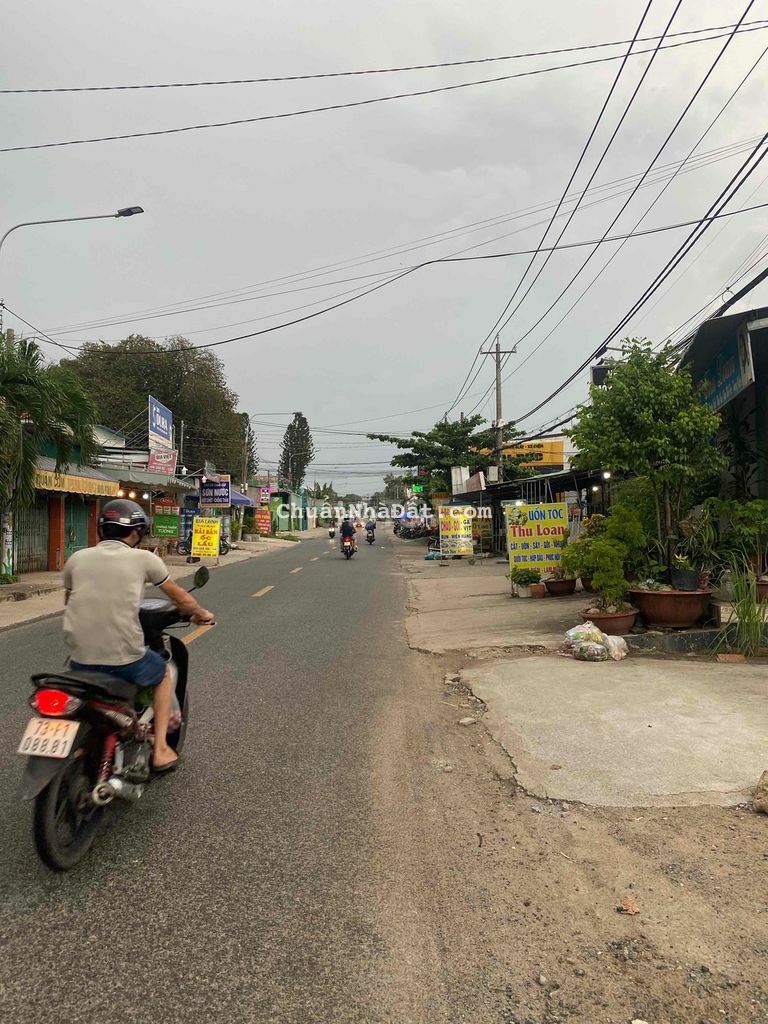 DÃY TRỌ SỔ RIÊNG TP BIÊN HOÀ DÃY TRỌ SỔ RIÊNG TP BIÊN HOÀ