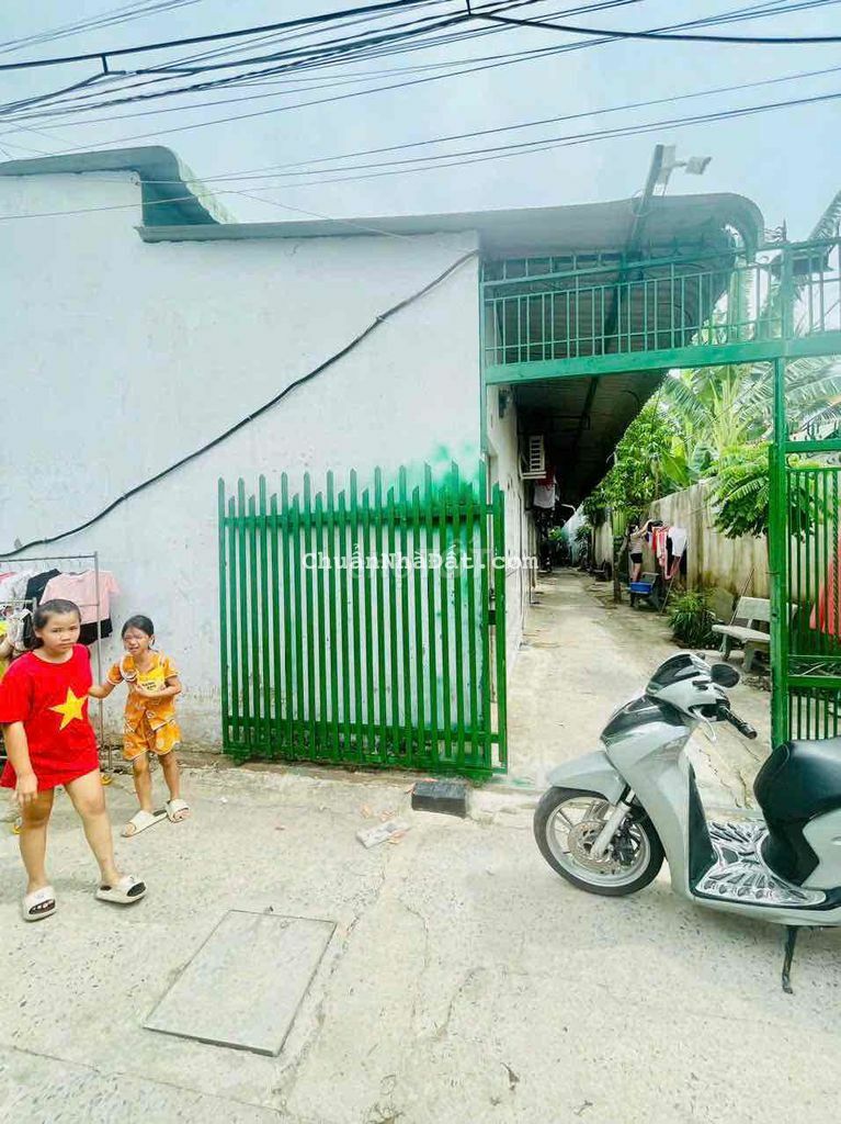 DÃY TRỌ SỔ RIÊNG TP BIÊN HOÀ DÃY TRỌ SỔ RIÊNG TP BIÊN HOÀ