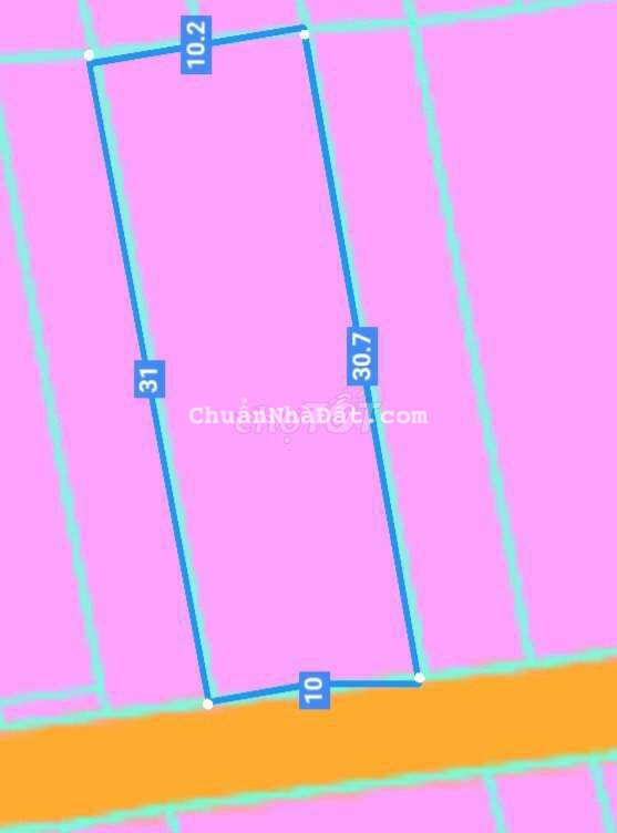 BÁN RẺ NHÀ ĐẤT TRẢNG DÀI SỔ HỒNG RIÊNG ĐƯỜNG THOÁNG RỘNG SÂN ĐẬU 3 OTO BÁN RẺ NHÀ ĐẤT TRẢNG DÀI SỔ HỒNG RIÊNG ĐƯỜNG THOÁNG RỘNG SÂN ĐẬU 3 OTO