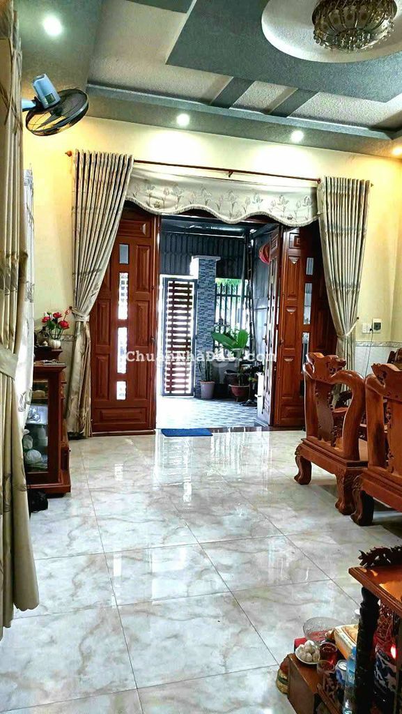 BÁN RẺ NHÀ ĐẤT TRẢNG DÀI SỔ HỒNG RIÊNG ĐƯỜNG THOÁNG RỘNG SÂN ĐẬU 3 OTO BÁN RẺ NHÀ ĐẤT TRẢNG DÀI SỔ HỒNG RIÊNG ĐƯỜNG THOÁNG RỘNG SÂN ĐẬU 3 OTO