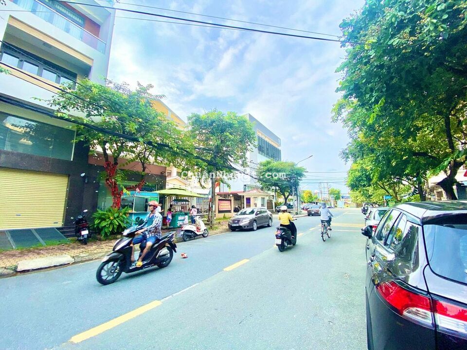 Bán căn nhà trung tâm Biên Hoà - phường Quang Vinh 1 lầu 1 trệt Bán căn nhà trung tâm Biên Hoà - phường Quang Vinh 1 lầu 1 trệt