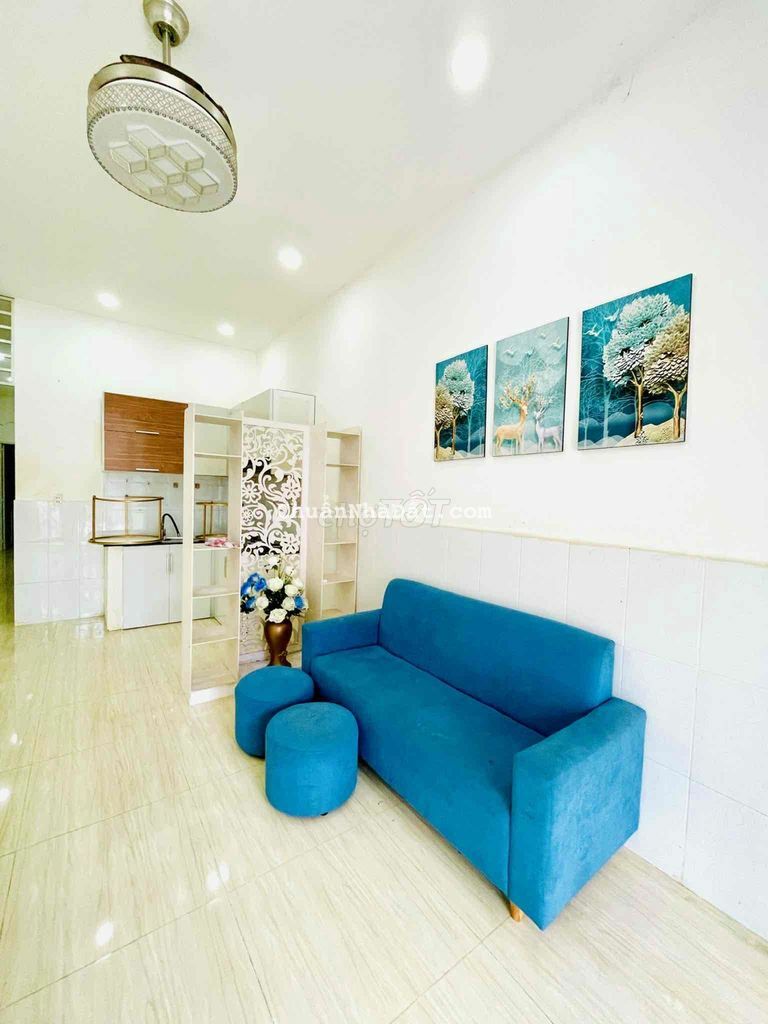 Nhà gần chợ Đồi, P.An Bình, Biên Hoà giảm mạnh 500tr Nhà gần chợ Đồi, P.An Bình, Biên Hoà giảm mạnh 500tr