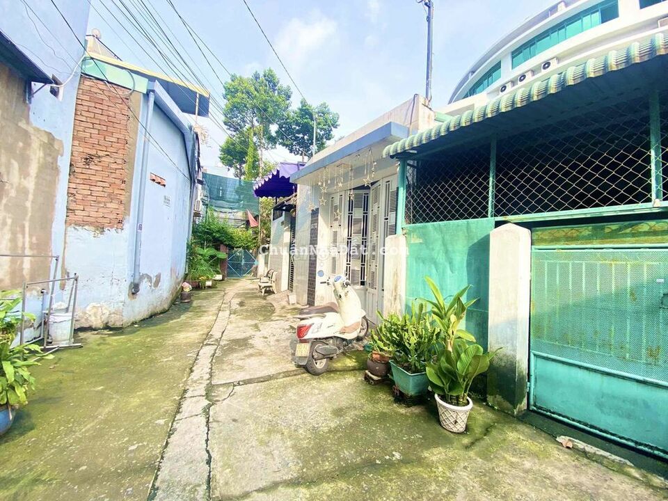 Gấp gấp chỉ có mùa này mới có 1  lô đất trung tâm giá 3,1 tỷ đường ô t