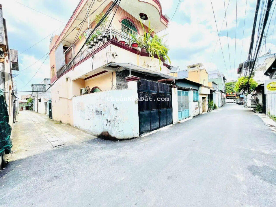 Nhà 1 trệt 2 lầu P. Tân Hiệp gần Big C Tân Hiệp ngay công an PCCC cách đường Nguyễn Ái Quốc 100m Nhà 1 trệt 2 lầu P. Tân Hiệp gần Big C Tân Hiệp ngay công an PCCC cách đường Nguyễn Ái Quốc 100m