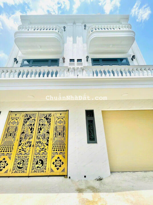 Nhà 1 trệt 2 lầu P. Tân Hiệp gần Big C Tân Hiệp ngay công an PCCC cách đường Nguyễn Ái Quốc 100m Nhà 1 trệt 2 lầu P. Tân Hiệp gần Big C Tân Hiệp ngay công an PCCC cách đường Nguyễn Ái Quốc 100m