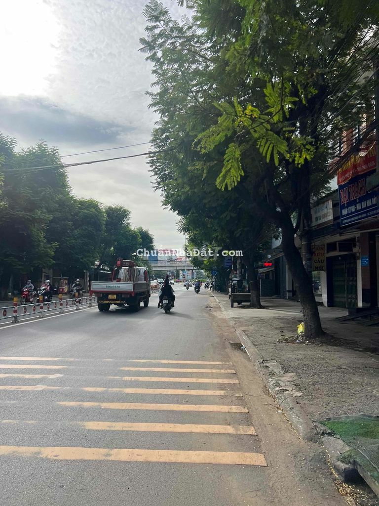 Nhà bán P.Bửu Long 2,85 tỷ gần bờ kè mát mẻ SHR nhà 1 lầu 2PN 2Wc 63m2 Nhà bán P.Bửu Long 2,85 tỷ gần bờ kè mát mẻ SHR nhà 1 lầu 2PN 2Wc 63m2