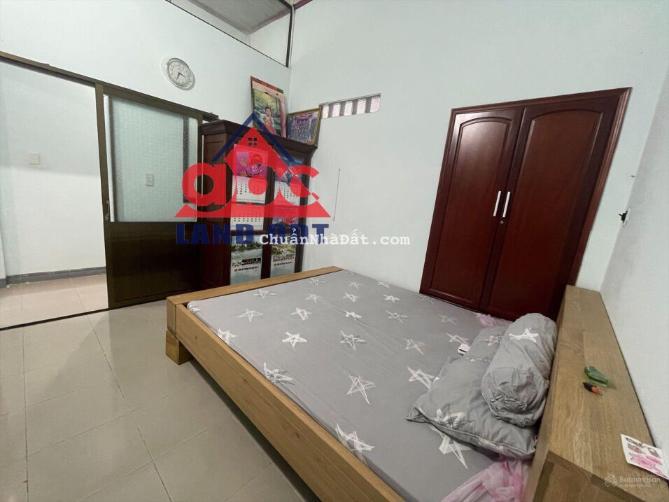 Bán nhà khu dân cư Đinh Thuận - đối diện TTGT việc làm Bán nhà khu dân cư Đinh Thuận - đối diện TTGT việc làm