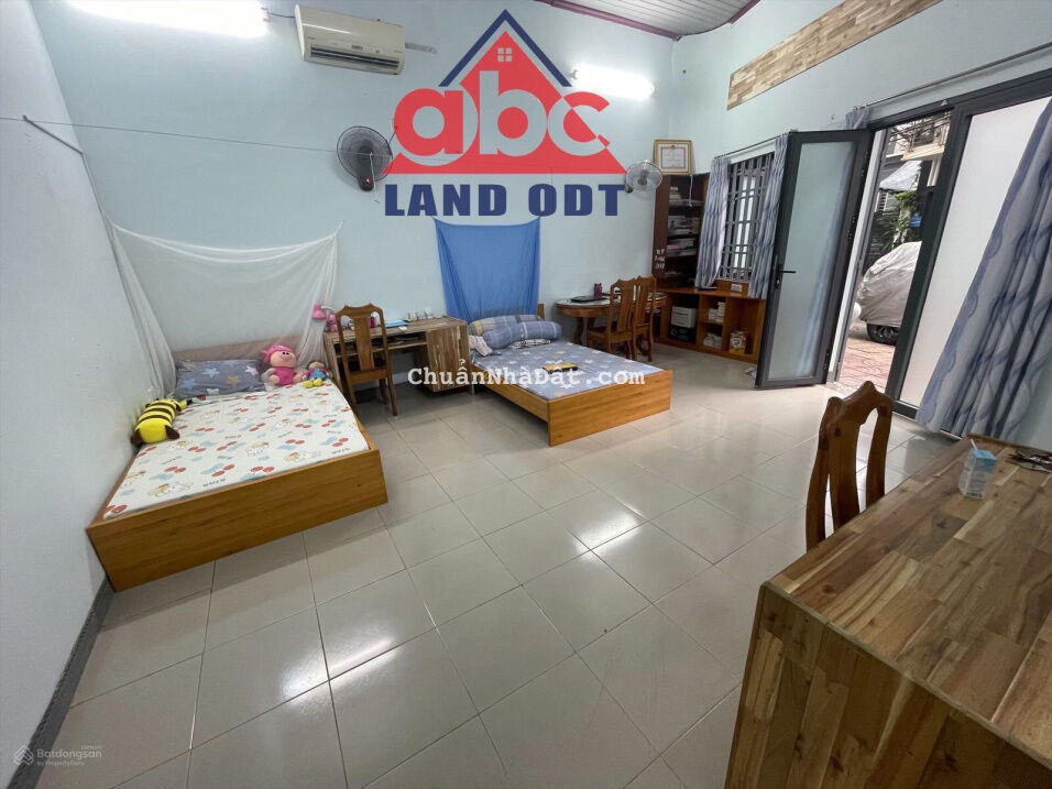 Bán nhà khu dân cư Đinh Thuận - đối diện TTGT việc làm Bán nhà khu dân cư Đinh Thuận - đối diện TTGT việc làm