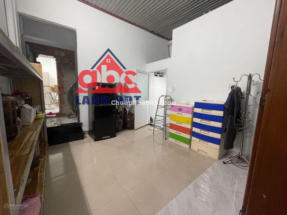 Bán nhà khu dân cư Đinh Thuận - đối diện TTGT việc làm Bán nhà khu dân cư Đinh Thuận - đối diện TTGT việc làm