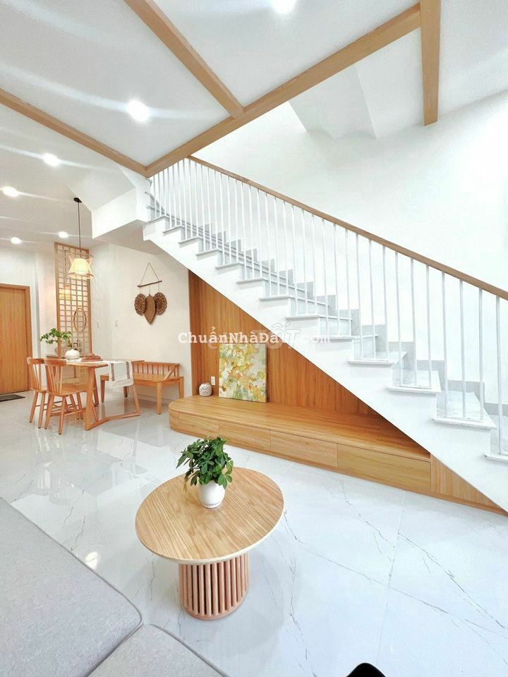 𝘾ầ𝙣 𝙣𝙝ượ𝙣𝙜 𝙡ạ𝙞 𝙣𝙝à 𝙭𝙞𝙣𝙝 𝙎𝙃𝙍 72𝙢2 ở 𝙃ư𝙣𝙜 Đạ𝙤 𝙑ươ𝙣𝙜, 𝙏𝙧𝙪𝙣𝙜 𝘿ũ𝙣𝙜