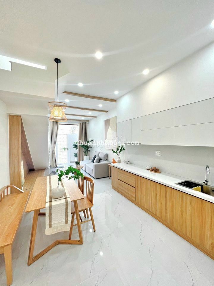 𝘾ầ𝙣 𝙣𝙝ượ𝙣𝙜 𝙡ạ𝙞 𝙣𝙝à 𝙭𝙞𝙣𝙝 𝙎𝙃𝙍 72𝙢2 ở 𝙃ư𝙣𝙜 Đạ𝙤 𝙑ươ𝙣𝙜, 𝙏𝙧𝙪𝙣𝙜 𝘿ũ𝙣𝙜