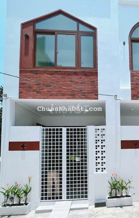 𝘾ầ𝙣 𝙣𝙝ượ𝙣𝙜 𝙡ạ𝙞 𝙣𝙝à 𝙭𝙞𝙣𝙝 𝙎𝙃𝙍 72𝙢2 ở 𝙃ư𝙣𝙜 Đạ𝙤 𝙑ươ𝙣𝙜, 𝙏𝙧𝙪𝙣𝙜 𝘿ũ𝙣𝙜