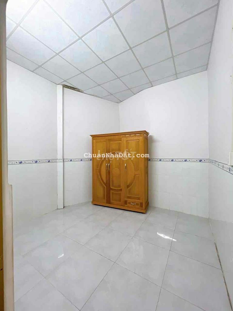 Bán nhà vị trí 2 NAQ P hố nai ngay Gx Bắc Hải