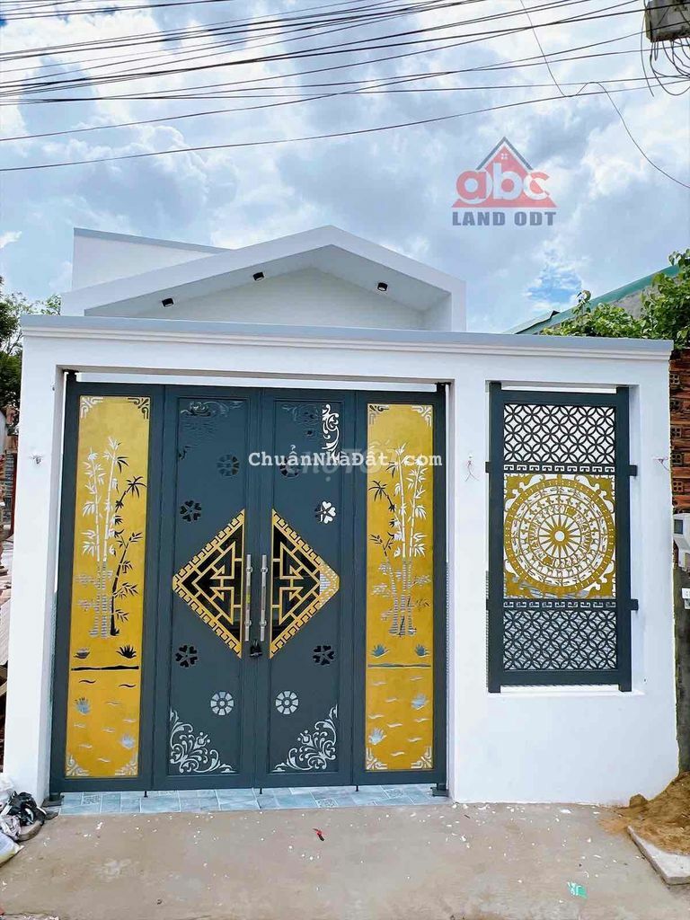 bán nhà gần Gx Đại Lộc Phường tân Biên bán nhà gần Gx Đại Lộc Phường tân Biên