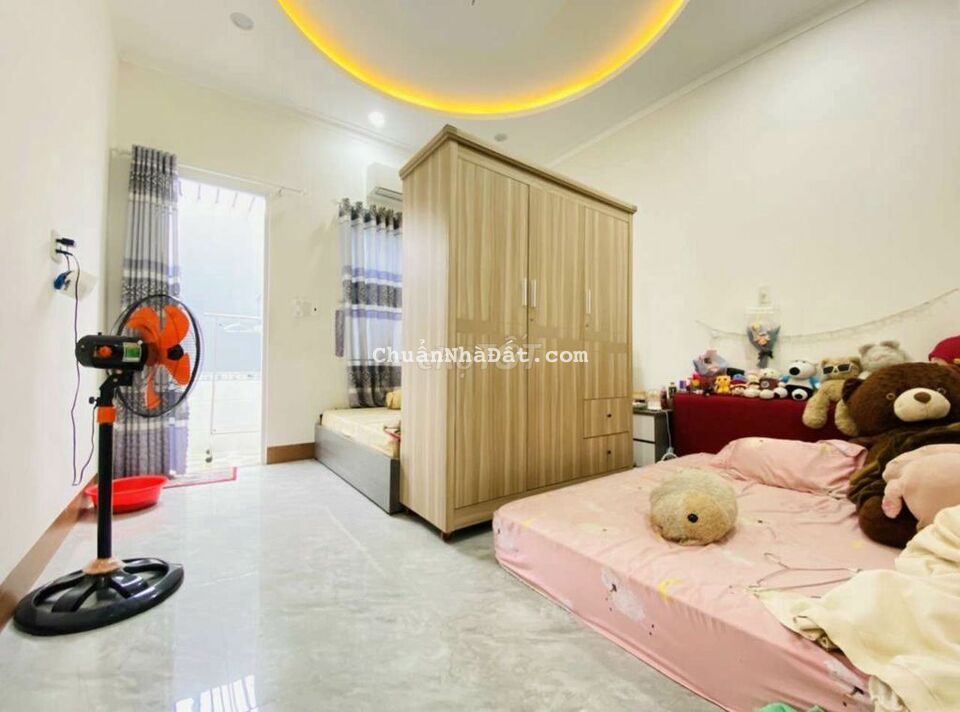 BÁN RẺ NHÀ ĐẤT BÌNH ĐA SỔ HỒNG RIÊNG THỔ CƯ ĐƯỜNG OTO BÁN RẺ NHÀ ĐẤT BÌNH ĐA SỔ HỒNG RIÊNG THỔ CƯ ĐƯỜNG OTO