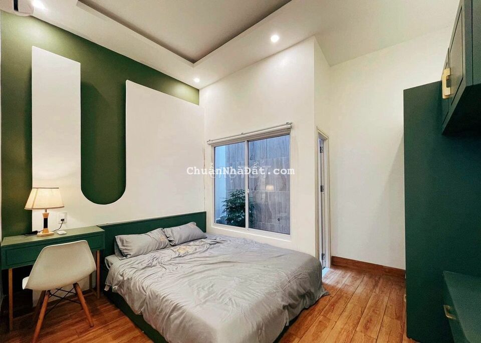 Tôi chuyển nhà cần nhượng lại căn có SHR ở Đỗ Văn Thi, Hiệp Hòa