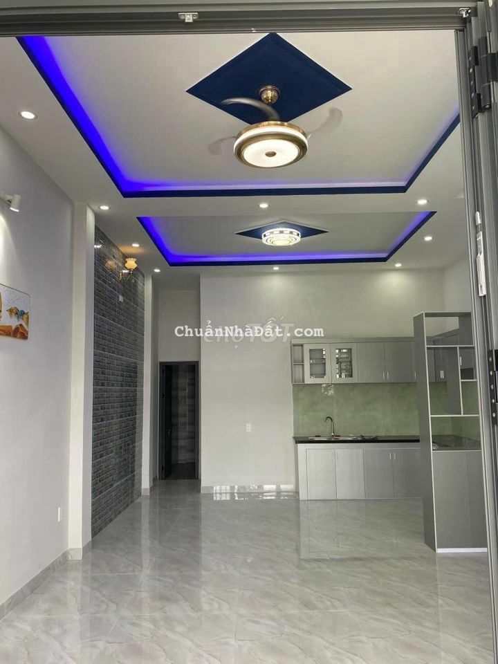 Chính chủ cần vốn bán gấp nhà có SHR ở Hàn Thuyên, An Bình Chính chủ cần vốn bán gấp nhà có SHR ở Hàn Thuyên, An Bình