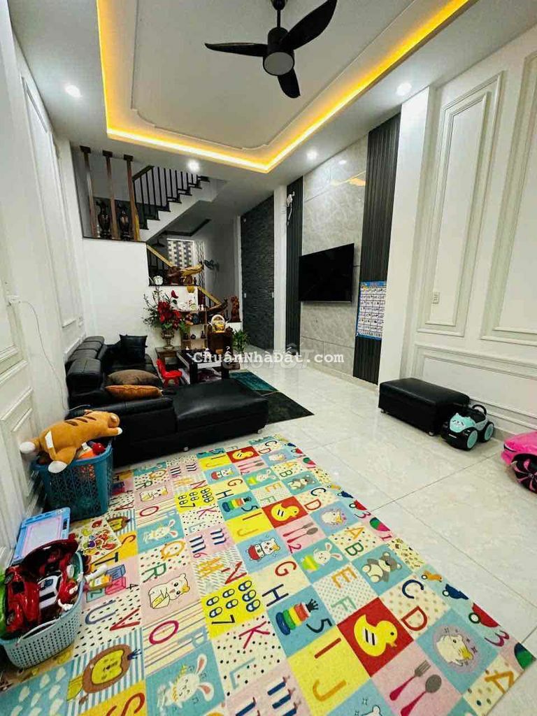 bán nhà 2 lầu khu dân cư cổng sau pouchen hoàn công giá 3ty7 bán nhà 2 lầu khu dân cư cổng sau pouchen hoàn công giá 3ty7