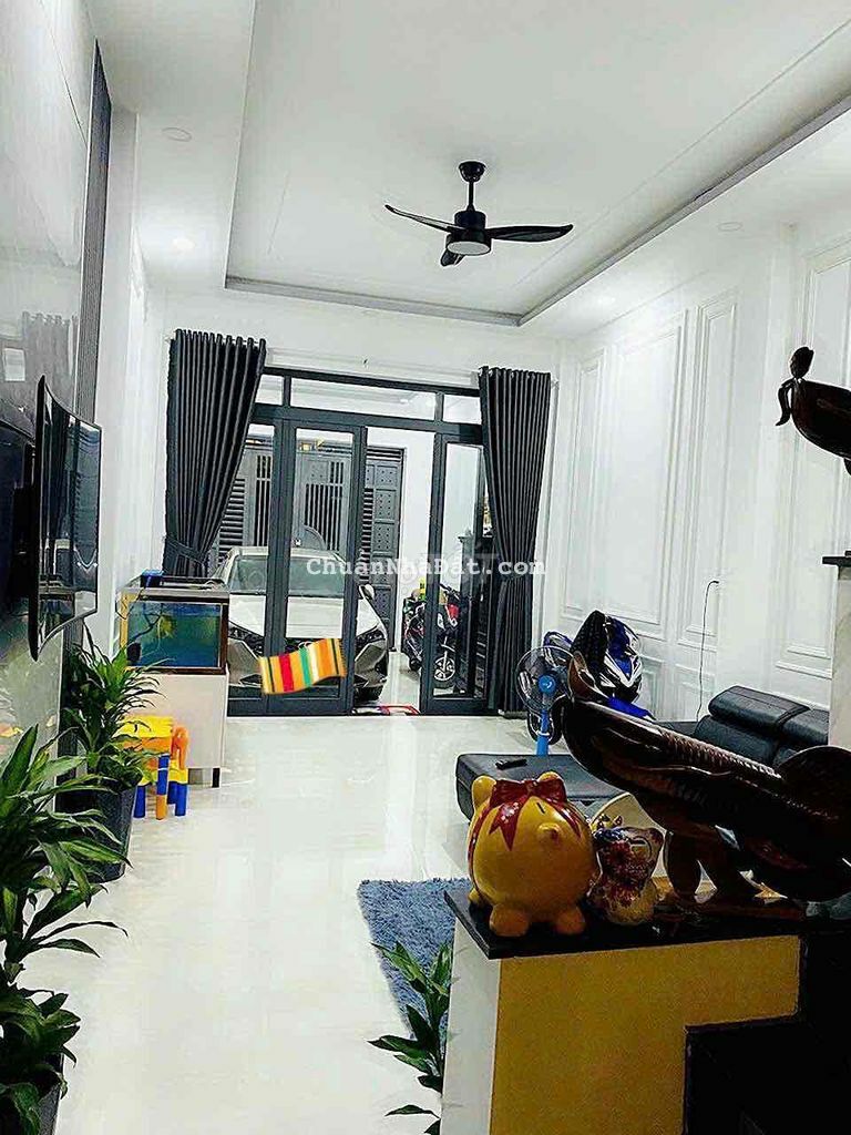 bán nhà 2 lầu khu dân cư cổng sau pouchen hoàn công giá 3ty7 bán nhà 2 lầu khu dân cư cổng sau pouchen hoàn công giá 3ty7