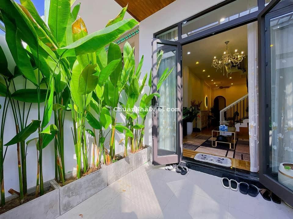 Cần nhượng lại nhà SHR 72m2 ở Nguyễn Thành Đồng, Thống Nhất