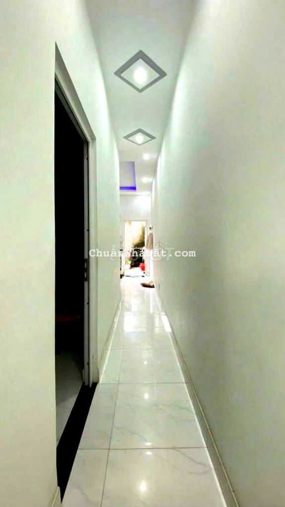 BÁN RẺ NHÀ ĐẤT AN BÌNH 1 TRỆT 1 LẦU SỔ HỒNG RIÊNG ĐƯỜNG OTO GẦN CHỢ BÁN RẺ NHÀ ĐẤT AN BÌNH 1 TRỆT 1 LẦU SỔ HỒNG RIÊNG ĐƯỜNG OTO GẦN CHỢ