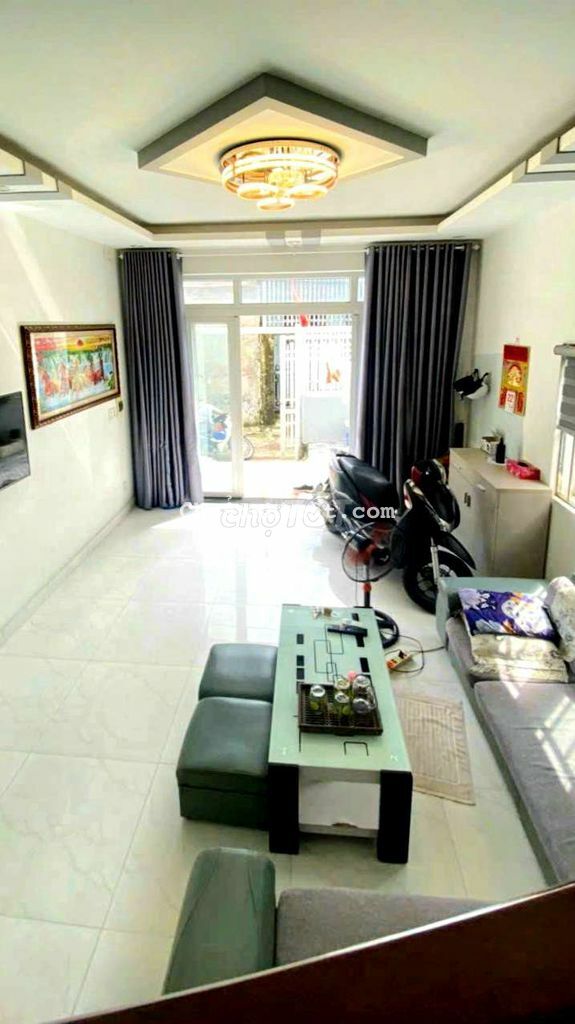 BÁN RẺ NHÀ ĐẤT AN BÌNH 1 TRỆT 1 LẦU SỔ HỒNG RIÊNG ĐƯỜNG OTO GẦN CHỢ BÁN RẺ NHÀ ĐẤT AN BÌNH 1 TRỆT 1 LẦU SỔ HỒNG RIÊNG ĐƯỜNG OTO GẦN CHỢ