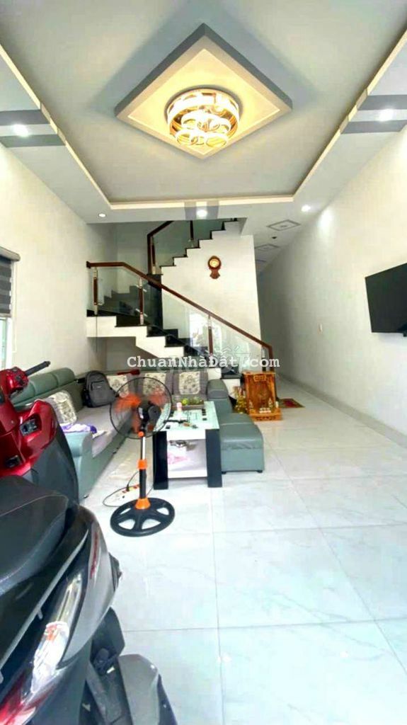 BÁN RẺ NHÀ ĐẤT AN BÌNH 1 TRỆT 1 LẦU SỔ HỒNG RIÊNG ĐƯỜNG OTO GẦN CHỢ BÁN RẺ NHÀ ĐẤT AN BÌNH 1 TRỆT 1 LẦU SỔ HỒNG RIÊNG ĐƯỜNG OTO GẦN CHỢ