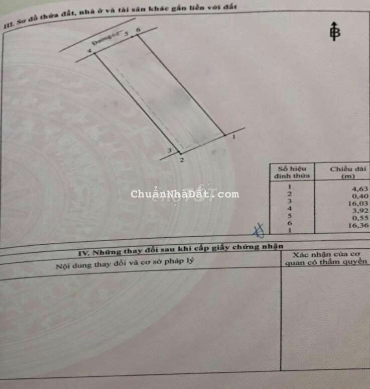 BÁN RẺ NHÀ ĐẤT TAM HIỆP SỔ HỒNG RIÊNG THỔ CƯ ĐƯỜNG OTO GẦN NHÀ THỜ BÁN RẺ NHÀ ĐẤT TAM HIỆP SỔ HỒNG RIÊNG THỔ CƯ ĐƯỜNG OTO GẦN NHÀ THỜ