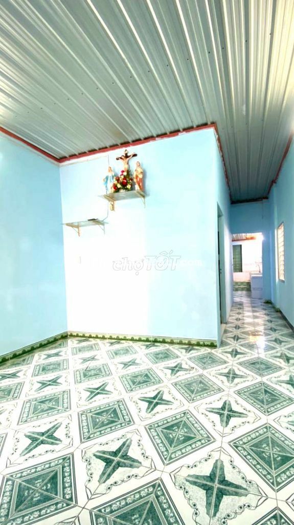 BÁN RẺ NHÀ ĐẤT TAM HIỆP SỔ HỒNG RIÊNG THỔ CƯ ĐƯỜNG OTO GẦN NHÀ THỜ BÁN RẺ NHÀ ĐẤT TAM HIỆP SỔ HỒNG RIÊNG THỔ CƯ ĐƯỜNG OTO GẦN NHÀ THỜ