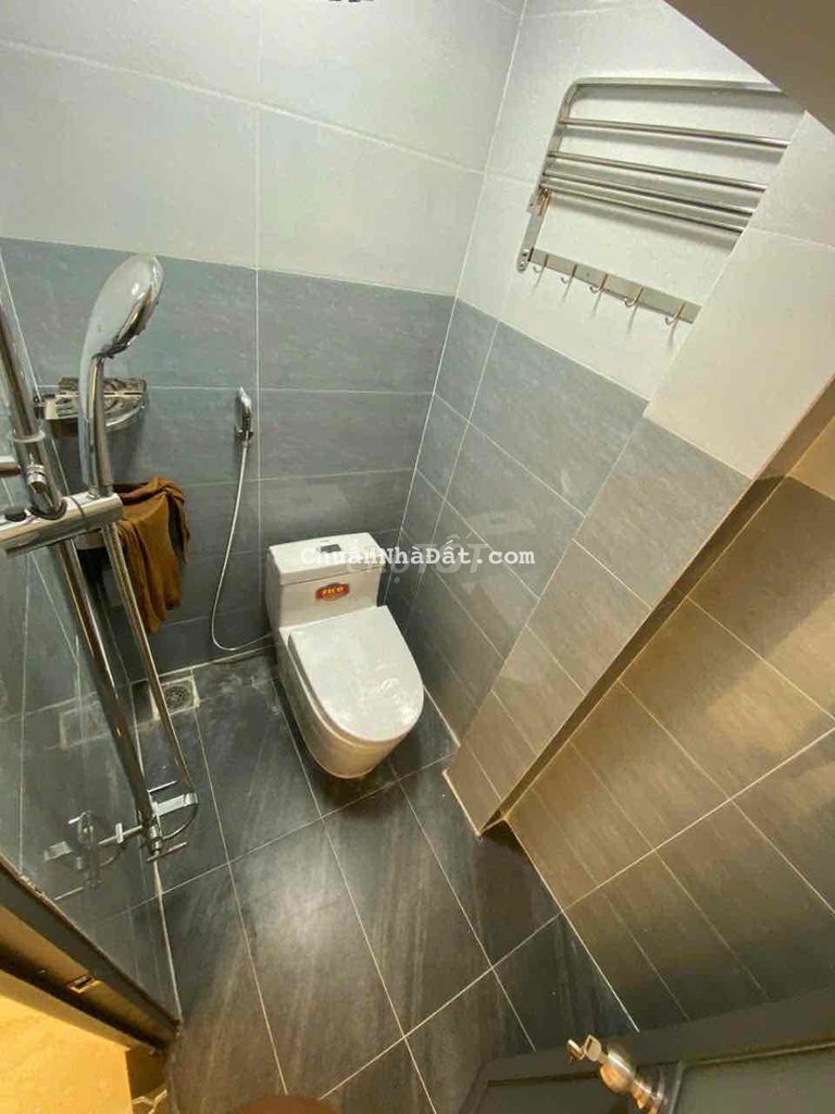 bán nhà phường tân vạn 78m 1 lầu 2ty650