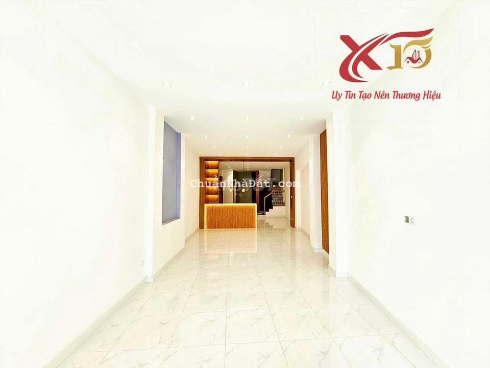 ✅Bán nhà 1T2L đường 30/4 phường Trung Dũng, Biên Hoà 79,4m2 10tỷ500 ✅Bán nhà 1T2L đường 30/4 phường Trung Dũng, Biên Hoà 79,4m2 10tỷ500