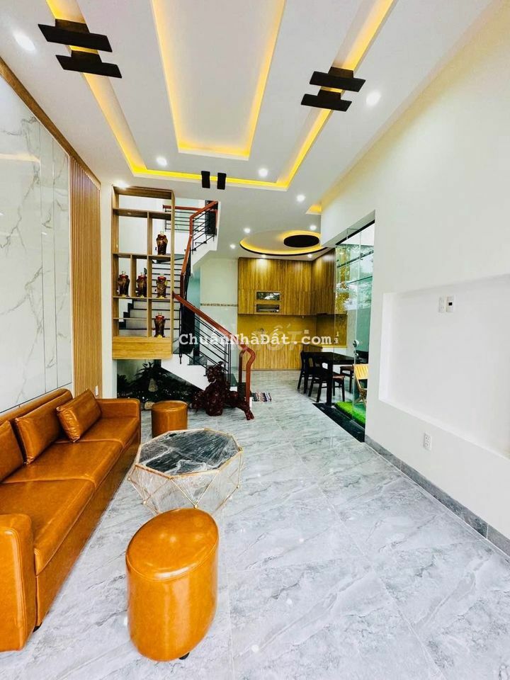 Đẩy nhanh nhà có SHR ở Trần Công An, Trung Dũng gần chợ cổng 2