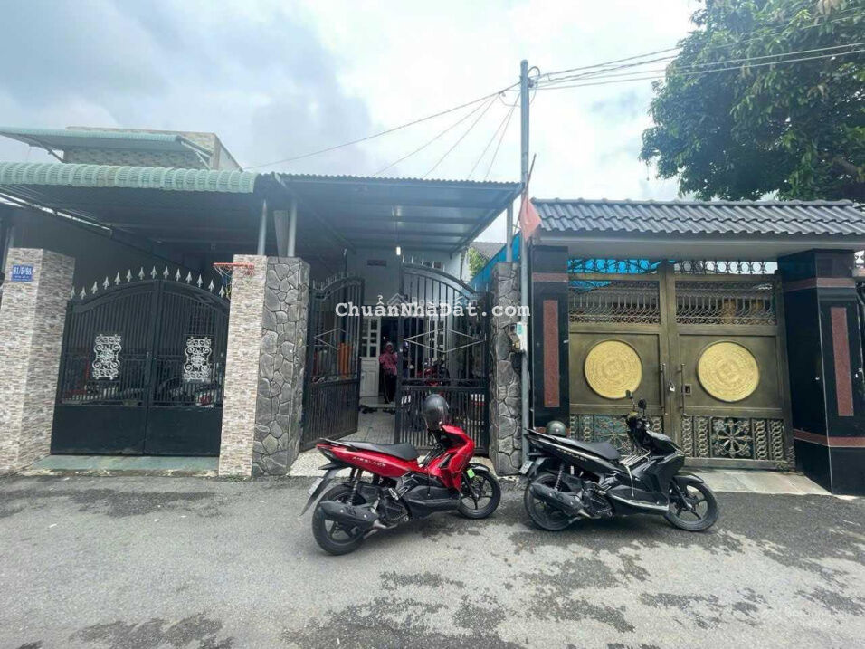 Bán nhà cấp 4 phường Tân Phong. Giá bán 1 tỷ 900 triệu Bán nhà cấp 4 phường Tân Phong. Giá bán 1 tỷ 900 triệu