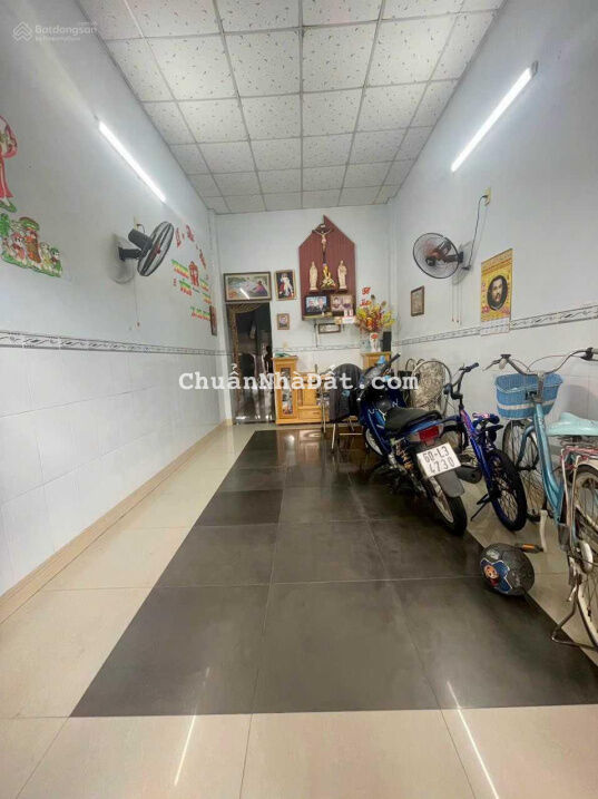 Bán nhà cấp 4 phường Tân Phong. Giá bán 1 tỷ 900 triệu Bán nhà cấp 4 phường Tân Phong. Giá bán 1 tỷ 900 triệu