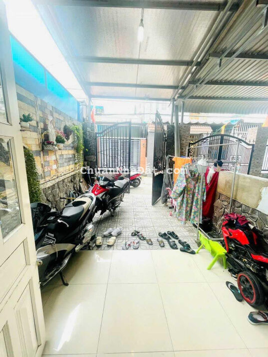 Bán nhà cấp 4 phường Tân Phong. Giá bán 1 tỷ 900 triệu Bán nhà cấp 4 phường Tân Phong. Giá bán 1 tỷ 900 triệu